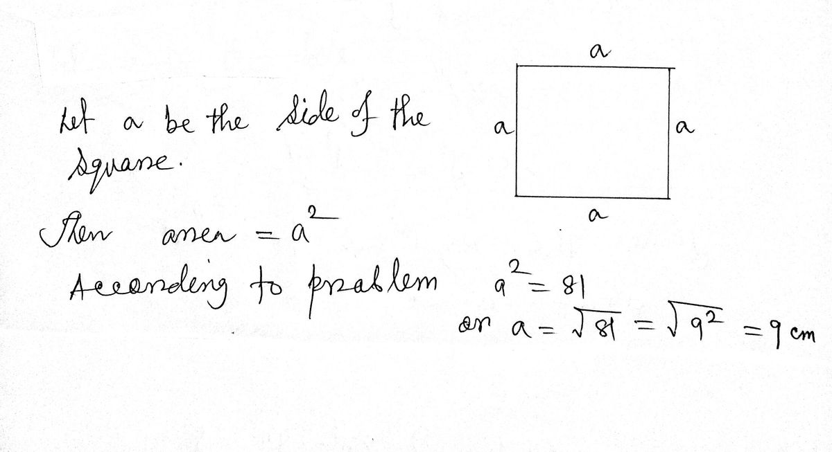 Geometry homework question answer, step 1, image 1